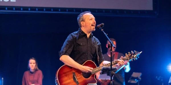 Crossroads - Pure Heart Outpatient Program