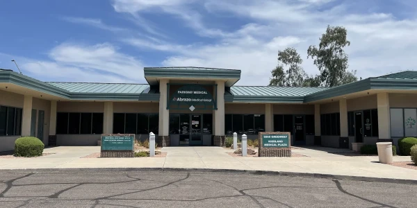 Corebella Health and Wellness