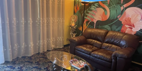 Prodigy Healthcare AZ