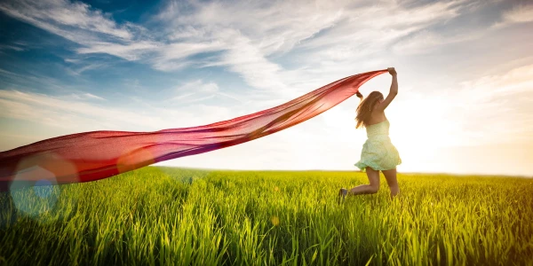 Transitions Counseling and Consulting