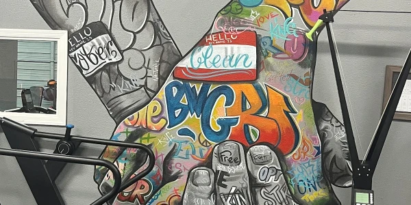 Trinity Care Services